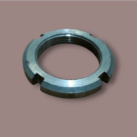 Resim Ford Transit Benzinli Mk1 1965-1981 Arka Kovan Somunu 