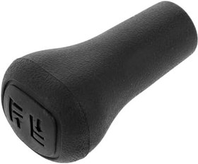 Resim iplusmile 2 Forklift kumanda kolu kol düğmesi için forklift düğmesi kolu topuzu vites topuzu aksesuarı vites kolu plastik 