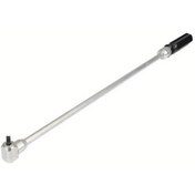 Resim Tongdashop Silvery 90 Döner Başlı Ağır Hizmet Karbüratör Ayar Aleti - Atv/utv Kar Motorsikleti Çok Silindirli Motorlar İçin Uzatmalı Ergonik Sap 