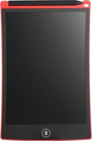 Resim 8.5" Lcd Grafik Not Yazma Ve Çizim Tableti-2 Yıl Pil Ömrü 