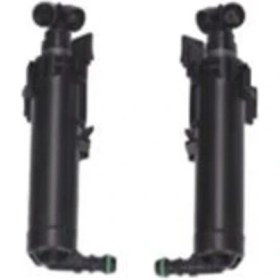 Resim Monreal 72920 Far Yıkama Robotu Sol A5 08-11 8T0955101B 