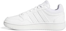 Resim adidas Hoops 3.0 Basketbol ayakkabısıUnisex Çocuk 