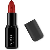Resim Smart Fusion Lipstick 