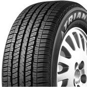 Resim Triangle 245/55 R 19 103V YAZ TR257 TRIANGLE4X4 