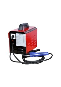 Resim Ersim Mini Çanta Kaynak Makinesi 250 Amper 