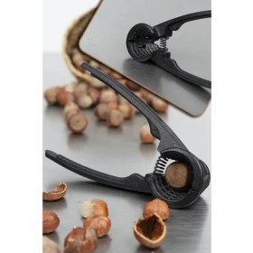 Resim Fındık Kıracağı Döküm 