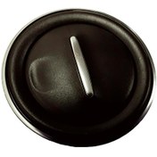 Resim Kalorüfer Havalandırma Difizörü (Dokker / Sandero / Duster / Symbol) 687608758R Çınar Online Store