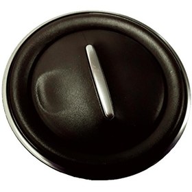 Resim Kalorüfer Havalandırma Difizörü (Dokker / Sandero / Duster / Symbol) 687608758R 