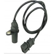 Resim MGA DEVIR SENSORU FIAT: DOBLO/FIAT: BRAVO-MAREA/FIAT: STILO 