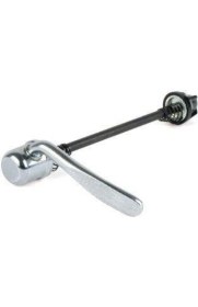 Resim SHIMANO Arka Göbek Mandalı Qr Gri 