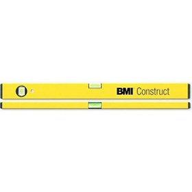 Resim BMI 689080P Su Terazisi 80 CM 