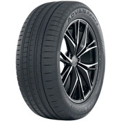 Resim Yokohama 255/35r19 96w Bluearth-gt Ae-51 Yaz Lastiği 2025 