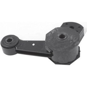 Resim GROS 54137 Şanzıman Takozu Alt Freelander I 4Wd 00-06 12.0 Td4 Dıesel Mekanik Şanzıman 