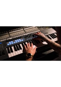 Resim Flkey 49 Midi Klavye 