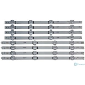Resim Bayırtech Lg Innotek 42" 42lb652, 42lb620, 42lb580v,42lb580n 