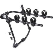 Resim Bike Sky 3’lü Bisiklet Taşıma Aparatı 