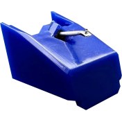 Resim EnigmaticE Kenwood KD47F KD-47F T4P ST66D ST67D ST85J Gramofon Pikap Aksesuarları Için Yedek Stylus (Yurt Dışından) 