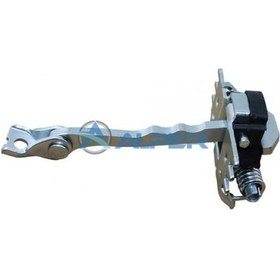 Resim Cosmotex 342054 Kapı Gerıgıs Ön R-l Laguna Iıı 