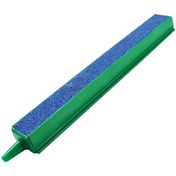 Resim Tek Girişli Akvaryum Hava Taşı 20 Cm 