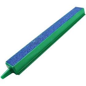 Resim Tek Girişli Akvaryum Hava Taşı 20 Cm 