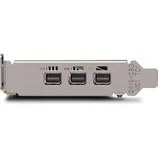 Resim Pny Quadro P400 V2 2gb Gddr5 64BIT 16X 