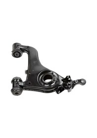 Resim Mercedes E220 W210 On Alt Salincak Sag 1998-2002 Lemförder 1348801 