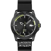 Resim LACOSTE 2011203 Erkek Kol Saati 