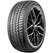 Resim Momo 185/55 R15 86H XL M4 Four Season Dört Mevsim Lastiği 2025 