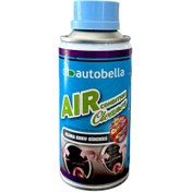 Resim AUTOBELLA Klima koku giderici 