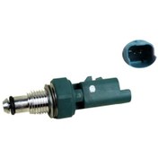 Resim Oem-7701206904 Mazot Sicaklik Müsürü Clio-Kng-Mgn 1.5 Dci K9K 515137610 