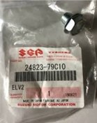 Resim Dif. Parçası Diğer 