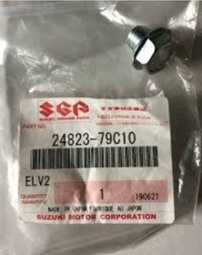 Resim Dif. Parçası Diğer 