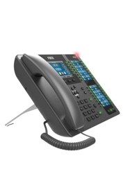 Resim Fanvil X210 Enterprise IP Masaüstü Telefon 