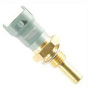 Resim Delphi Opel Corsa İsi Müşürü (1993-2011) 1.4, 1.2, 1.0 500382599 
