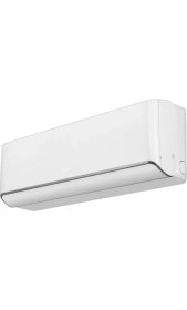 Resim Gree Airy A++ 9.000 BTU Yapay Zeka Destekli Duvar Tipi Inverter Klima (Montaj Dahil) 
