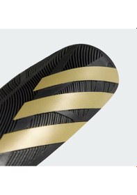 Resim Black/goldmt/whıte Adidas Futbol Tekmelik Tiro Sg Com Ip3999 Siyah 