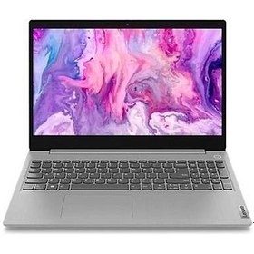 Resim Lenovo IdeaPad 1 15IGL7 Intel Celeron N4120 4GB 128GB eMMC Intel UHD Graphics 15.6 HD Windows 11 Home 82V7005MTX Taşınabilir Bilgisayar 