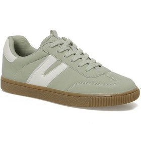 Resim Kinetix Peru 5pr Yeşil Kadın Sneaker Yeşil 