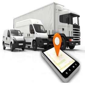 Resim MutNex Araç Takip Cihazı - Global Gps Ve Mobil Izleme Araçlarınız Için Güvenli Ve Kesintisiz Takip 