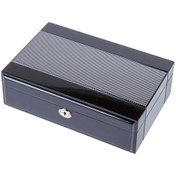 Resim Parmida Humidor Phum092 