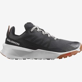 Resim Salomon Patrol J Çocuk Outdoor Ayakkabı 