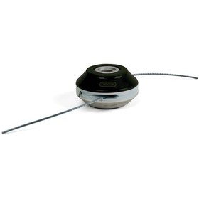 Resim Oregon 552698 Jet-Fit Tırpan Başlığı Mini N11.2219 