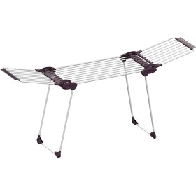 Resim Midi Plus Çamaşırlık Sm/hnd 252 P 