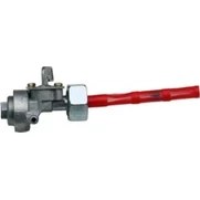 Resim Mondial Musluk Cg/agk/kt Deltaforce 