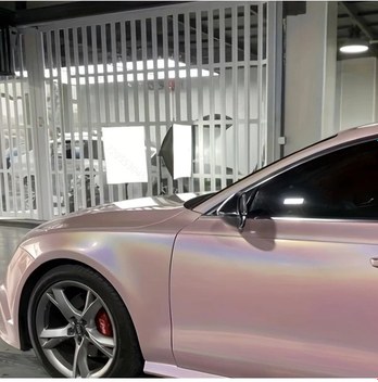 95mmx95mm- Ayna Pencere Temizle Filmi 2 Adet Yağmur Geçirmez Anti Sis Su Geçirmez Film Dikiz Aynası Filmi Etiket