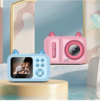 Maiyame Mini Isı Pres Makinesi 6x9cm El Tipi Taşınabilir Tişört Baskı Makinesi Buharlı Kuru/ıslak Ütüleme Giysi Çanta Şapka Htv Vinil Projeler