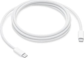 Resim 240 W USB-C Şarj Kablosu 2m Apple