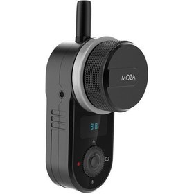 Resim Moza iFocus Kablosuz Takip Odak El Ünitesi (Air 2) 