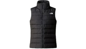 Resim The North Face Aconcagua 3 Kadın Yelek - NF0A84JP 