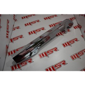 Resim Çıta Zincir Muhafaza (490471144) 